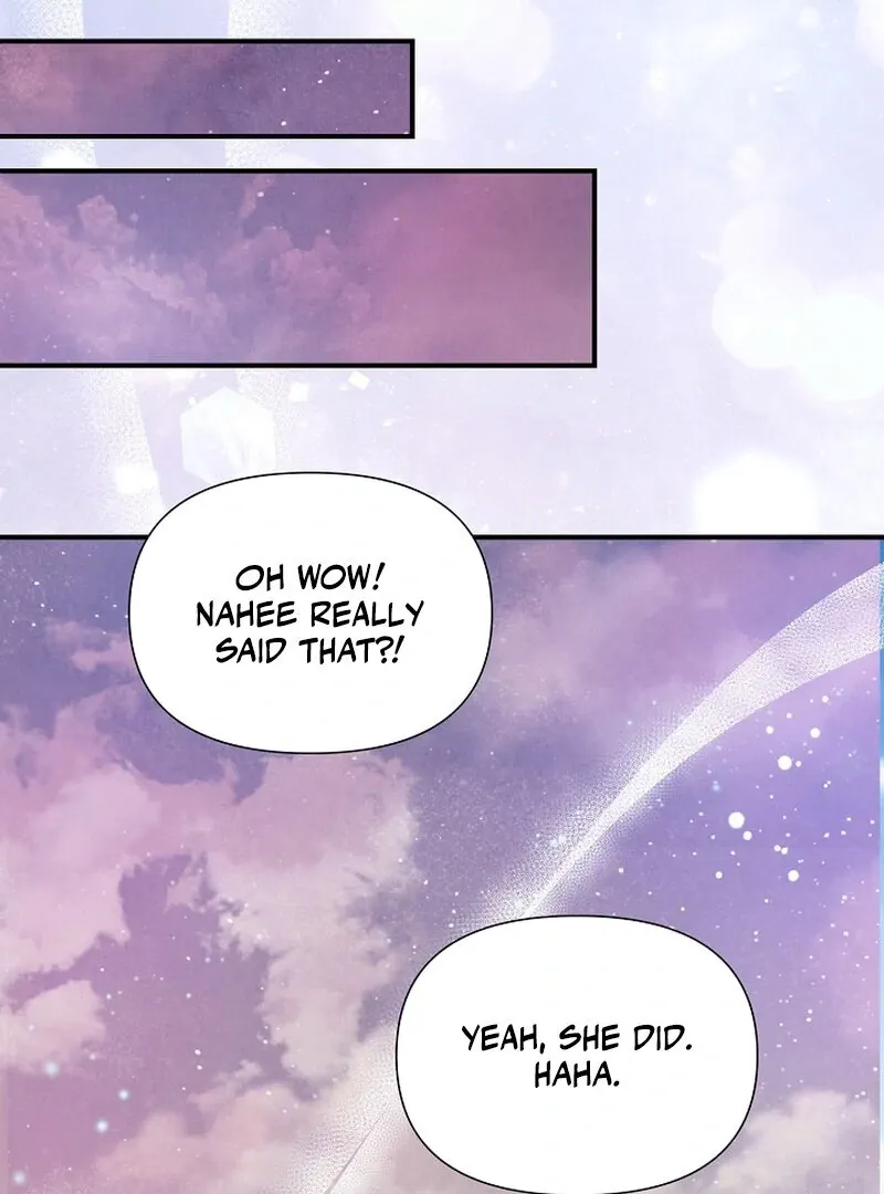 My Trash Ex-Boyfriend Chapter 4 page 45 - 