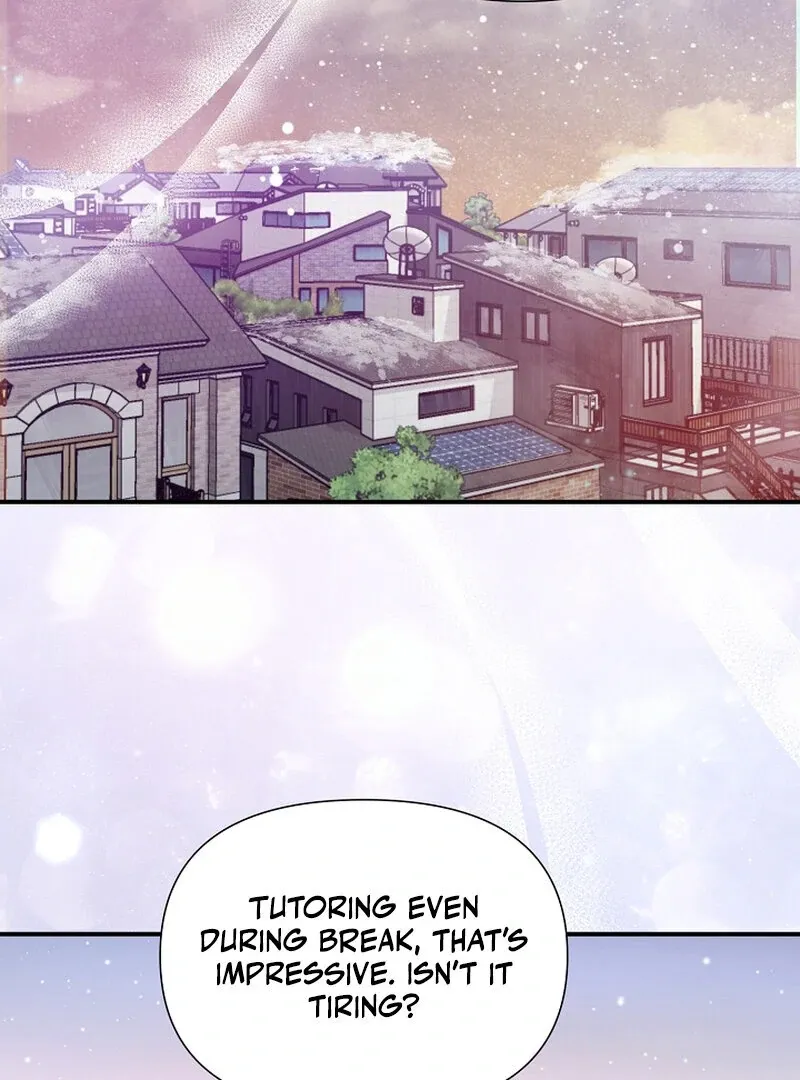 My Trash Ex-Boyfriend Chapter 4 page 46 - 