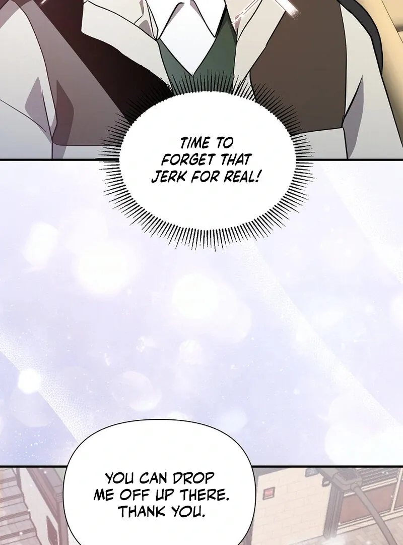 My Trash Ex-Boyfriend Chapter 4 page 49 - 