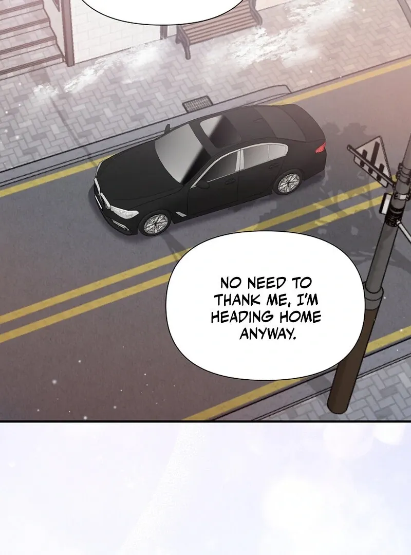 My Trash Ex-Boyfriend Chapter 4 page 50 - 
