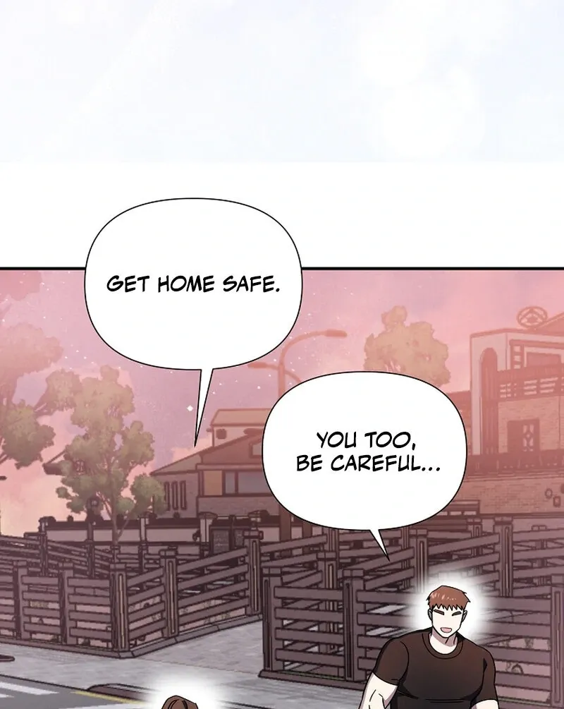 My Trash Ex-Boyfriend Chapter 4 page 51 - 