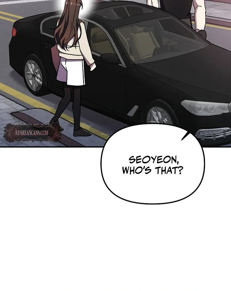My Trash Ex-Boyfriend Chapter 4 page 52 - 