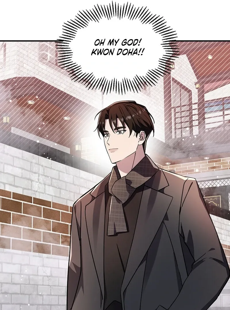 My Trash Ex-Boyfriend Chapter 4 page 53 - 