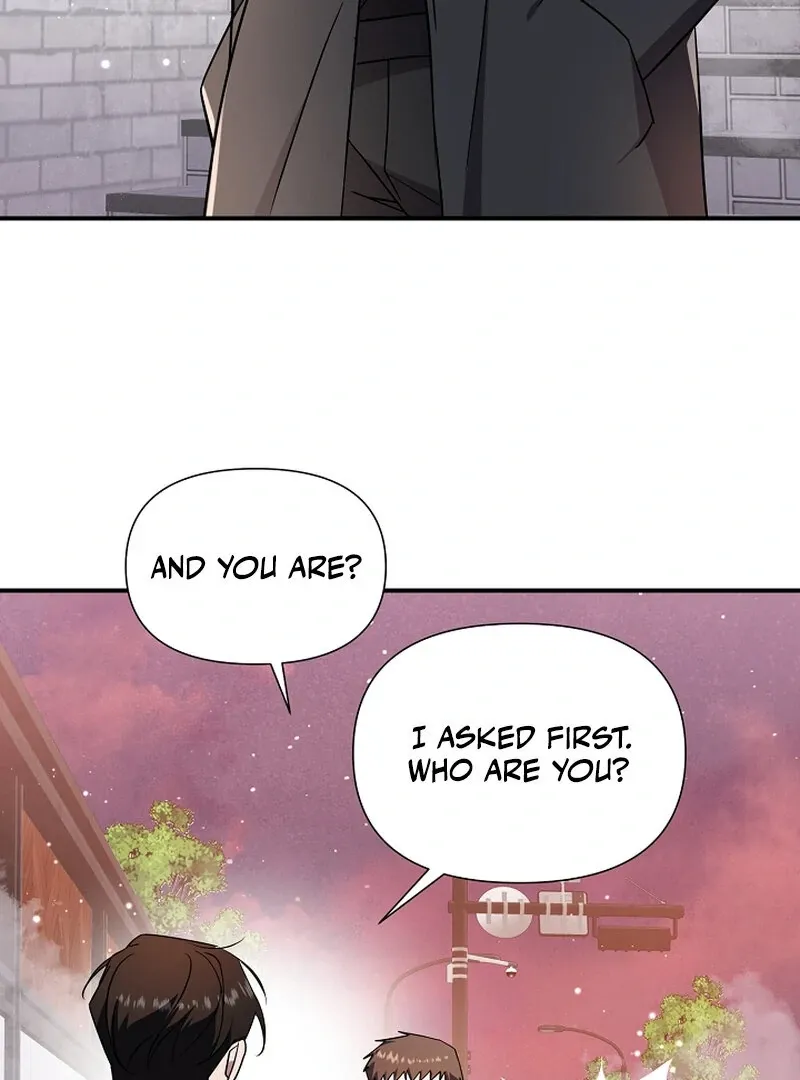 My Trash Ex-Boyfriend Chapter 4 page 54 - 
