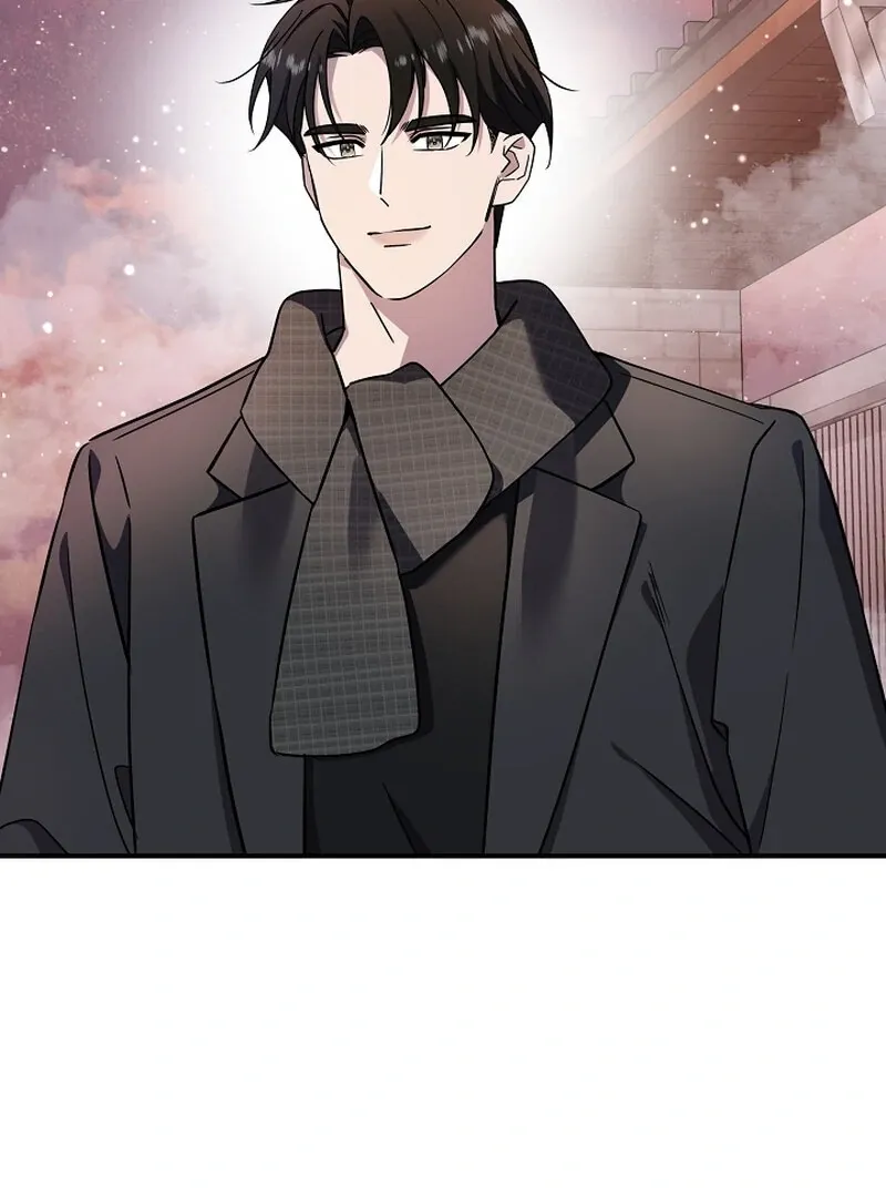 My Trash Ex-Boyfriend Chapter 4 page 58 - 