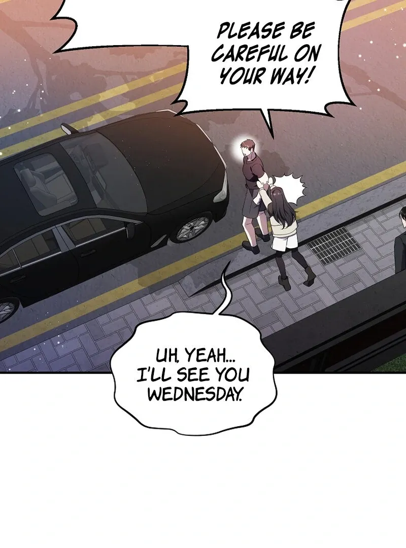 My Trash Ex-Boyfriend Chapter 4 page 62 - 