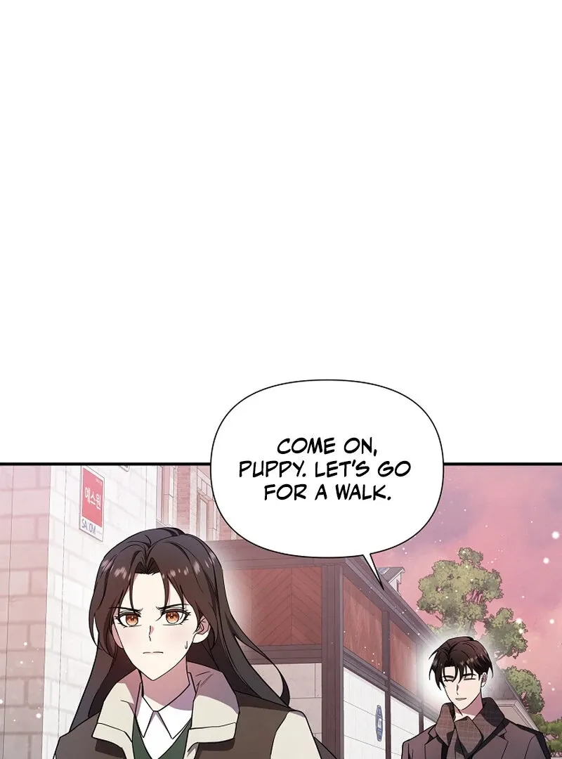 My Trash Ex-Boyfriend Chapter 4 page 63 - 