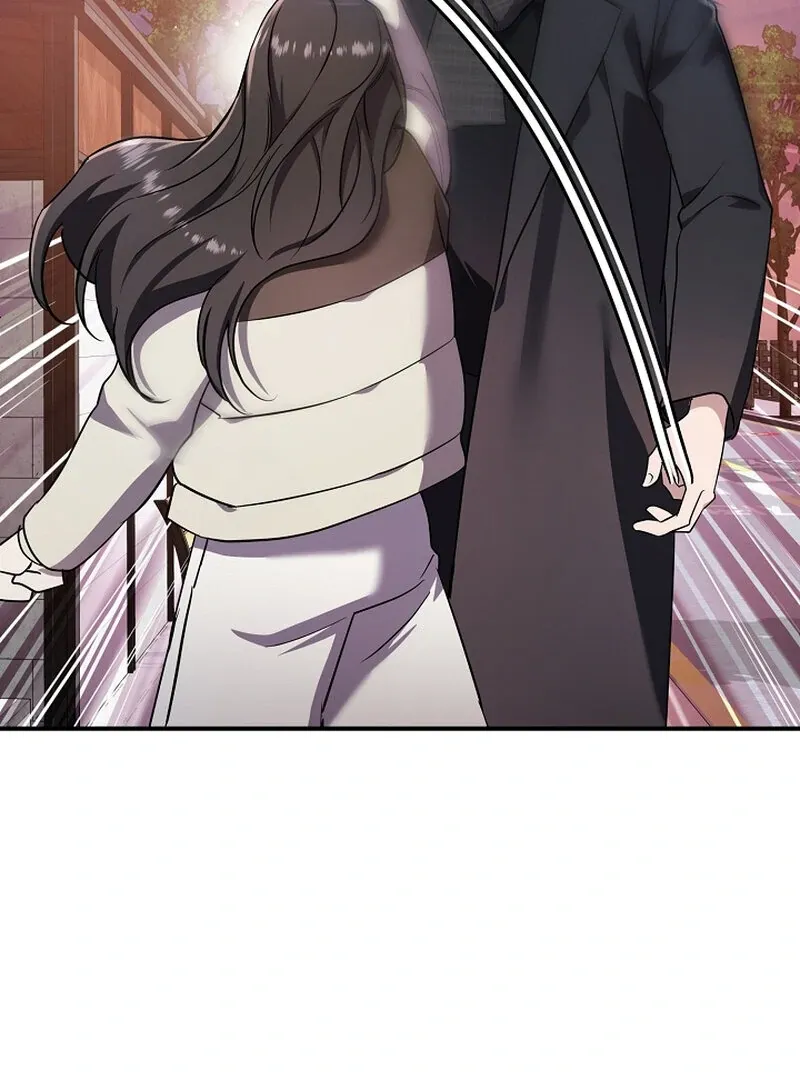 My Trash Ex-Boyfriend Chapter 4 page 67 - 