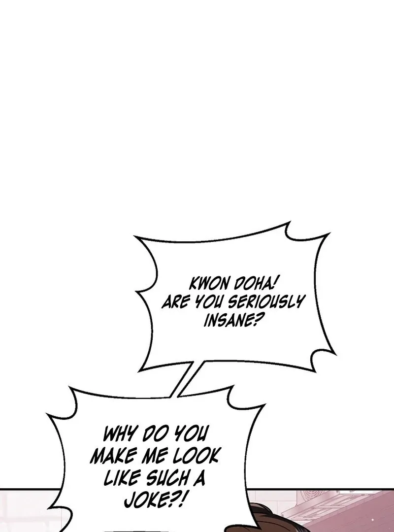 My Trash Ex-Boyfriend Chapter 4 page 68 - 