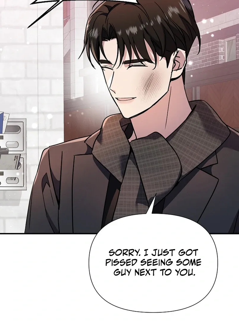 My Trash Ex-Boyfriend Chapter 4 page 69 - 