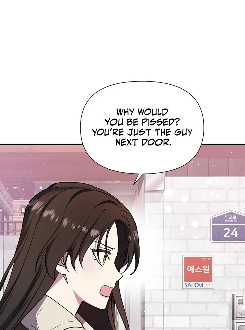 My Trash Ex-Boyfriend Chapter 4 page 70 - 