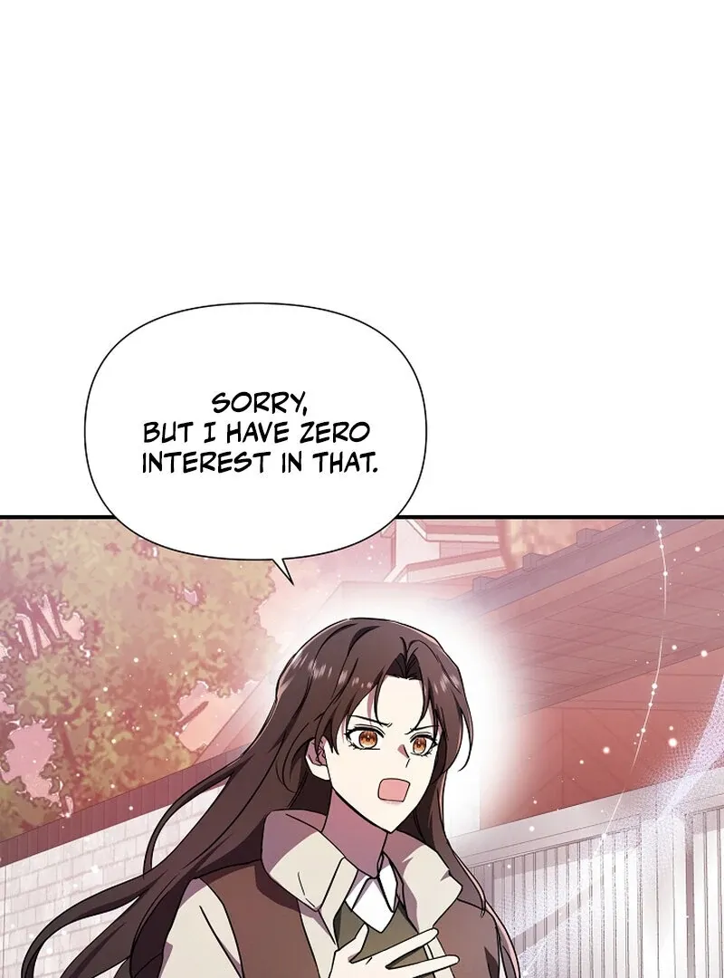 My Trash Ex-Boyfriend Chapter 4 page 73 - 