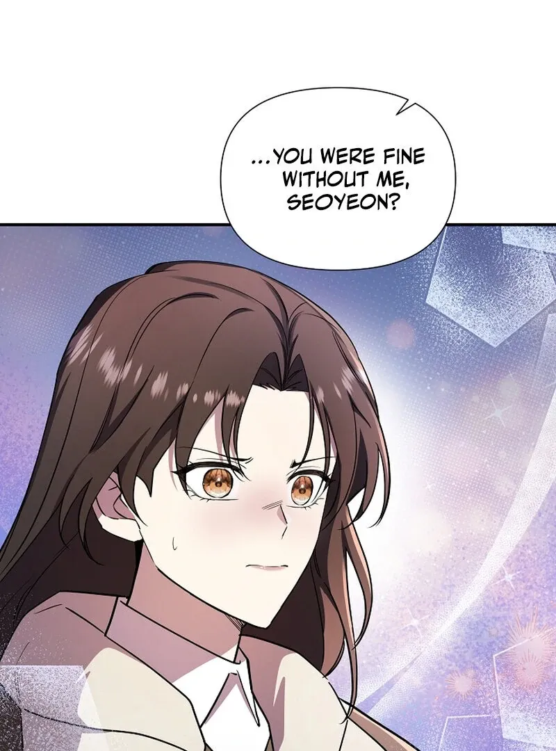 My Trash Ex-Boyfriend Chapter 4 page 76 - 