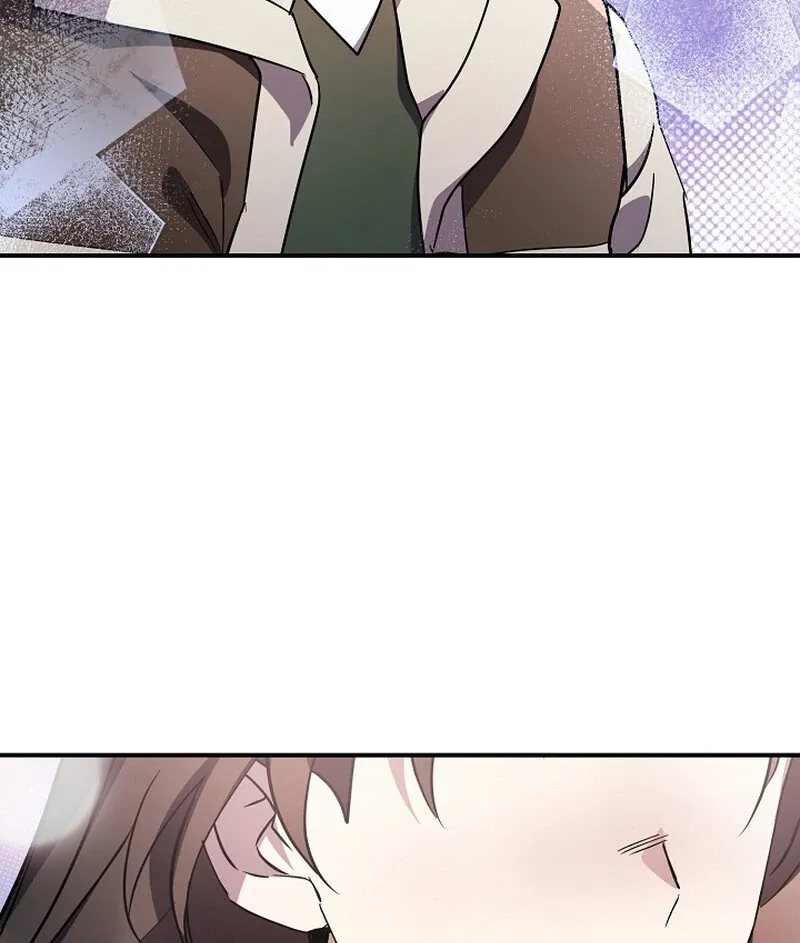 My Trash Ex-Boyfriend Chapter 4 page 77 - 