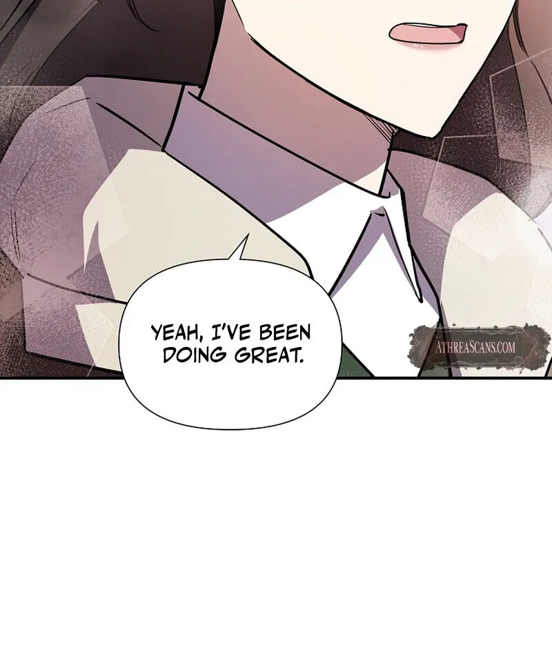 My Trash Ex-Boyfriend Chapter 4 page 78 - 