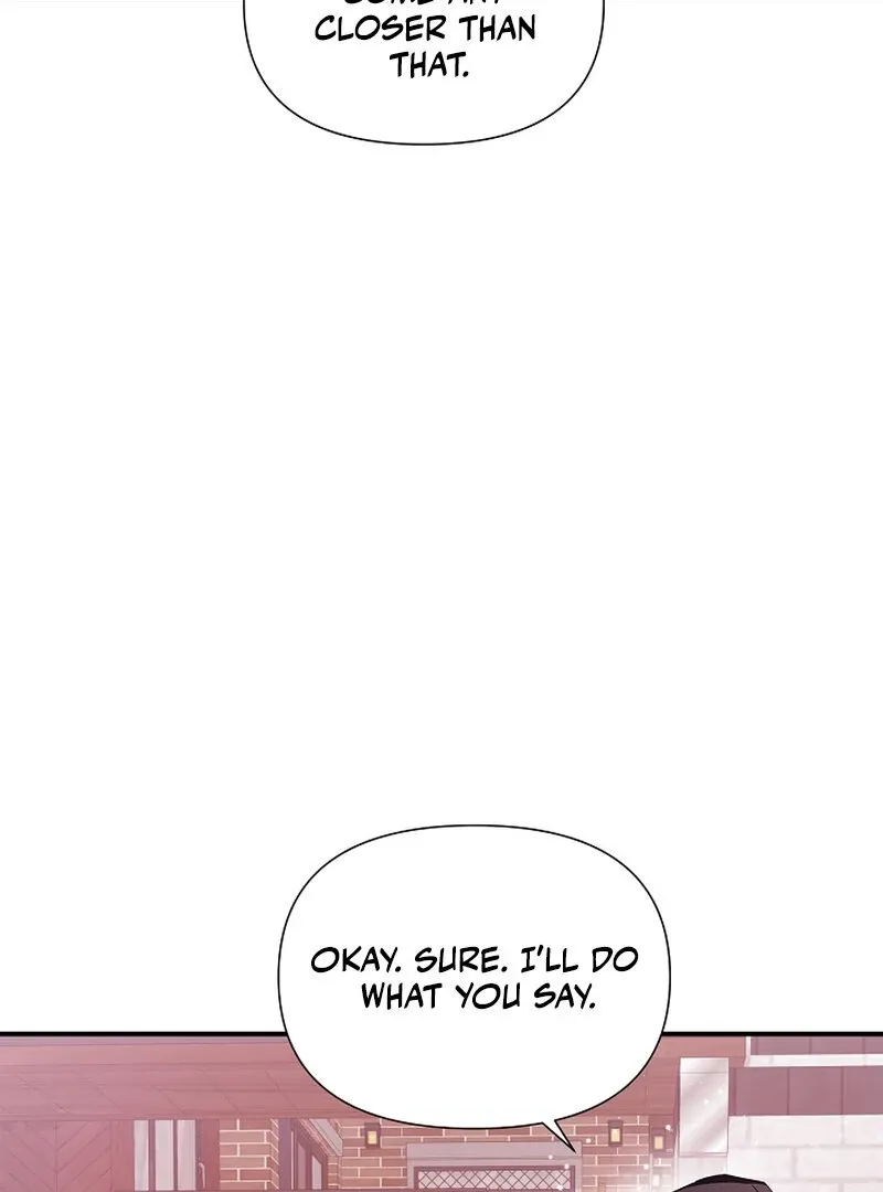 My Trash Ex-Boyfriend Chapter 4 page 80 - 