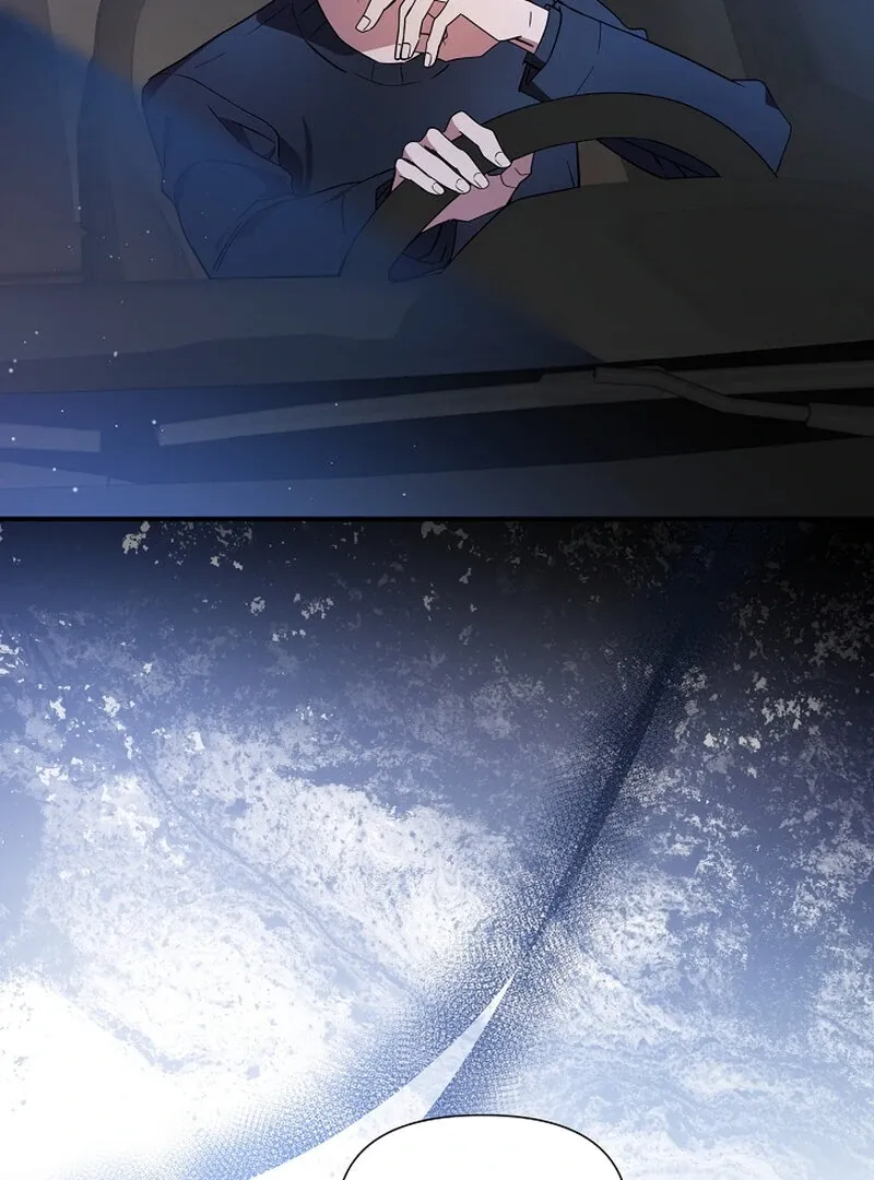 My Trash Ex-Boyfriend Chapter 4 page 9 - 