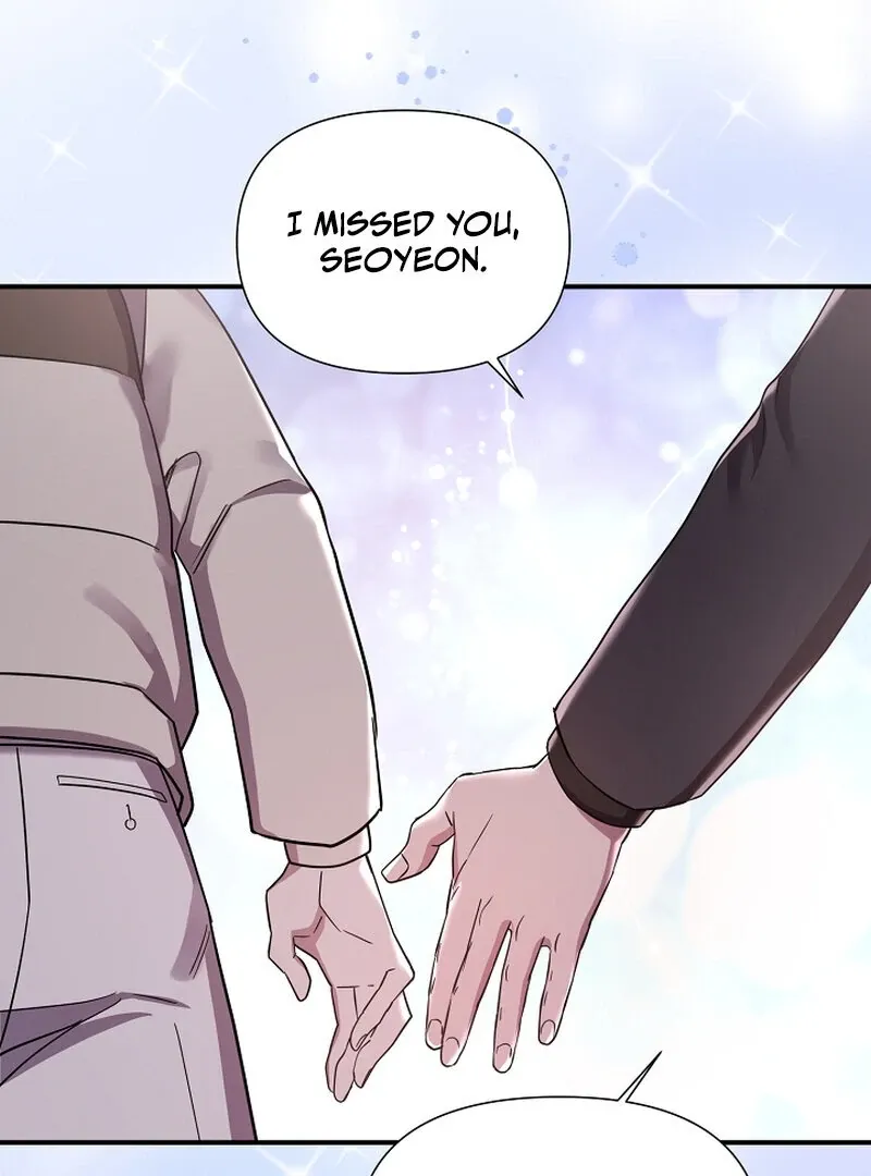 My Trash Ex-Boyfriend Chapter 4 page 89 - 