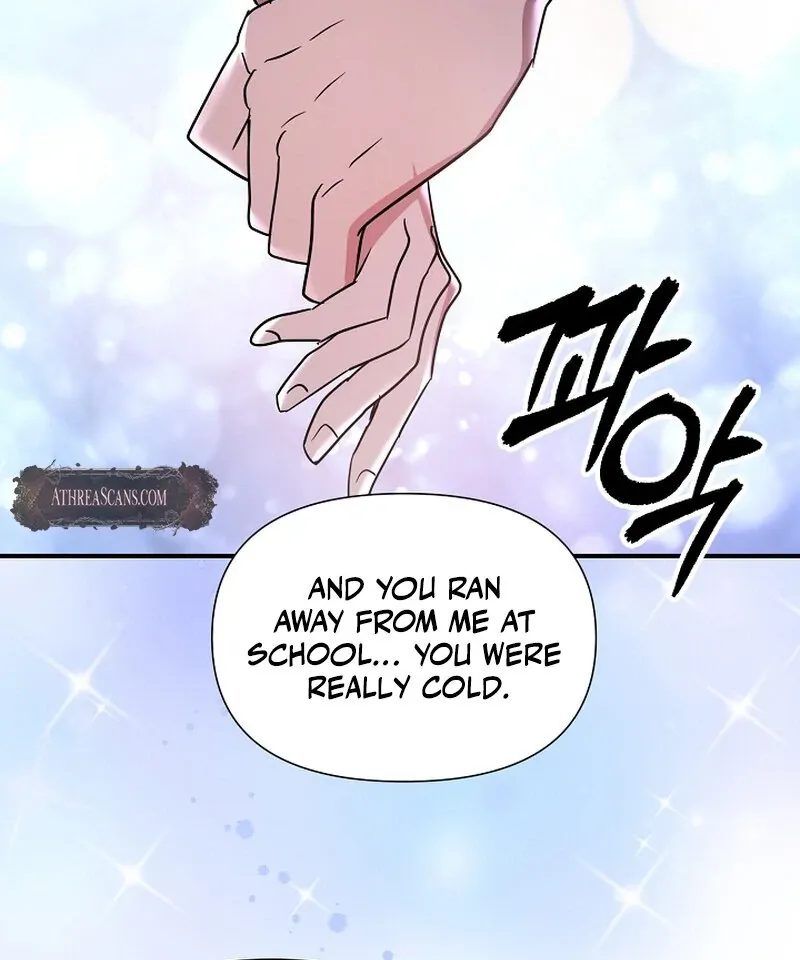 My Trash Ex-Boyfriend Chapter 4 page 91 - 