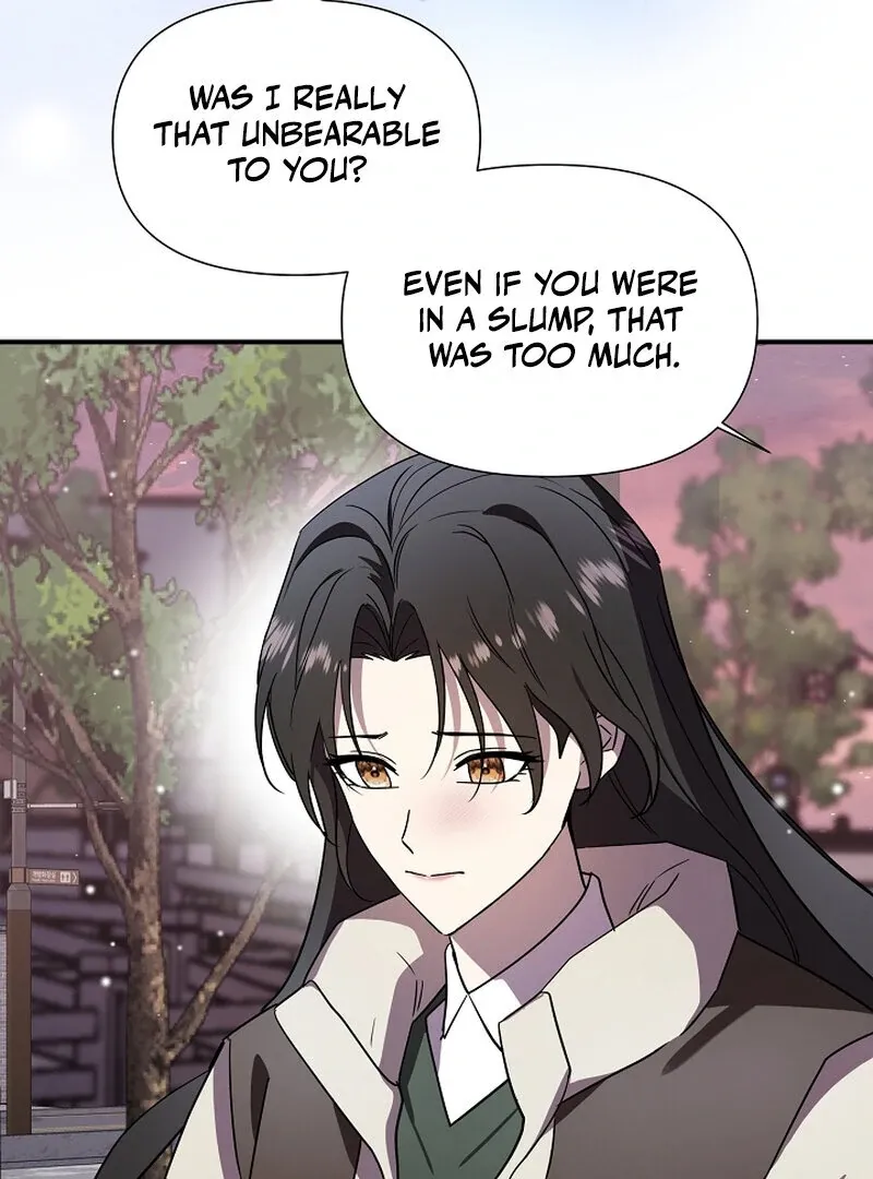My Trash Ex-Boyfriend Chapter 4 page 92 - 