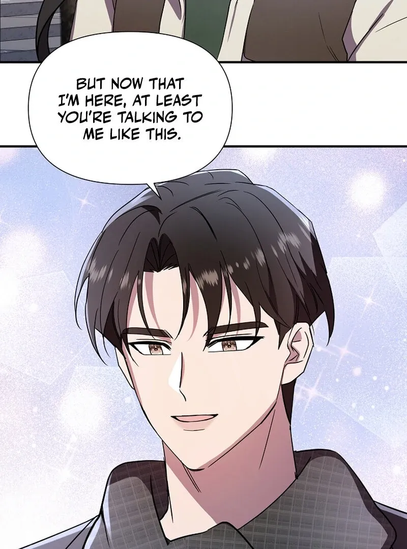 My Trash Ex-Boyfriend Chapter 4 page 93 - 