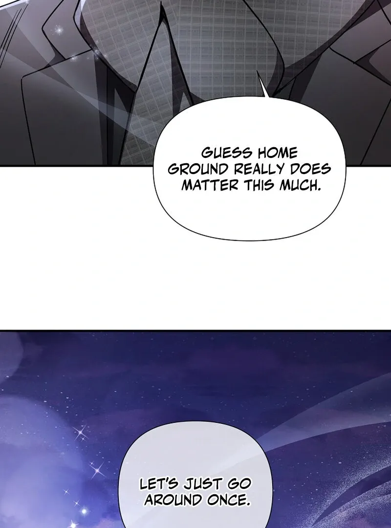 My Trash Ex-Boyfriend Chapter 4 page 94 - 