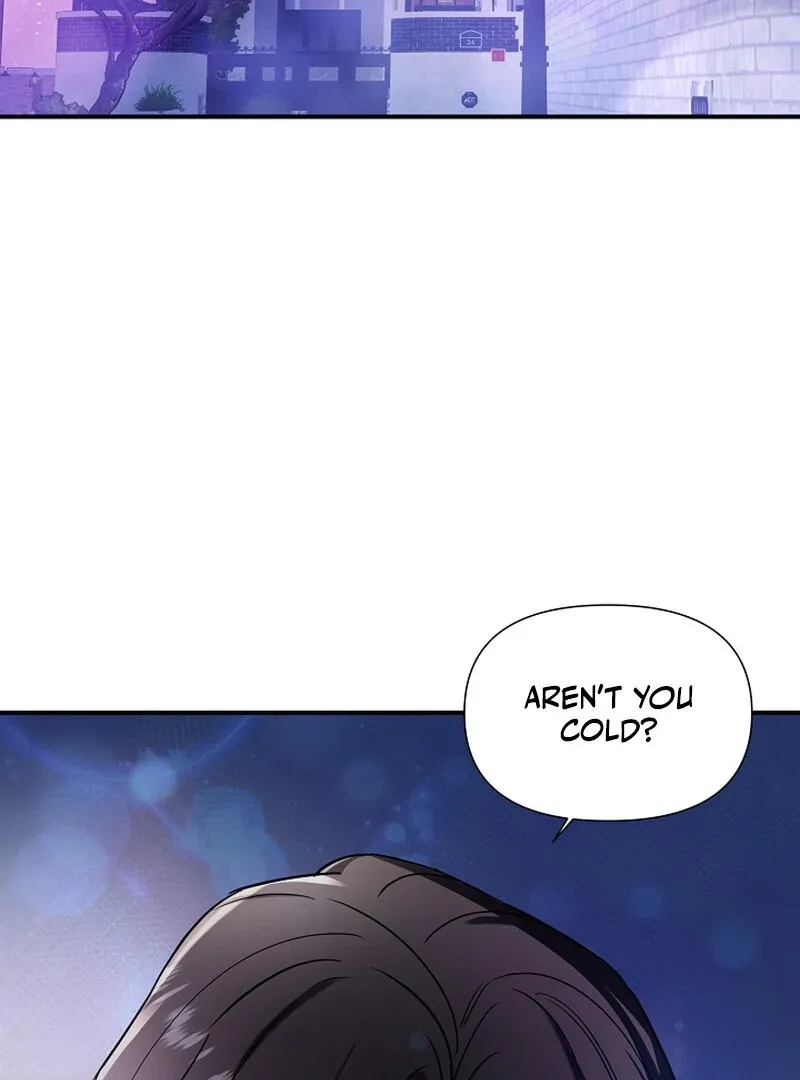 My Trash Ex-Boyfriend Chapter 4 page 96 - 