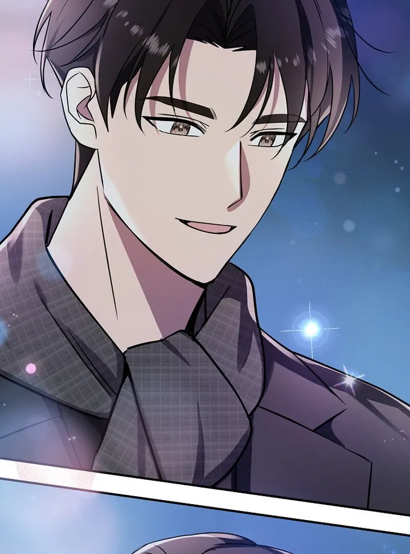 My Trash Ex-Boyfriend Chapter 4 page 97 - 