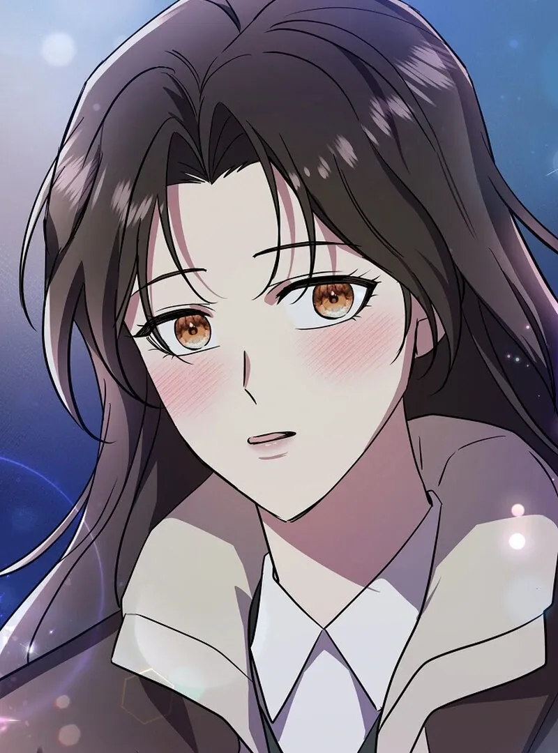 My Trash Ex-Boyfriend Chapter 4 page 98 - 