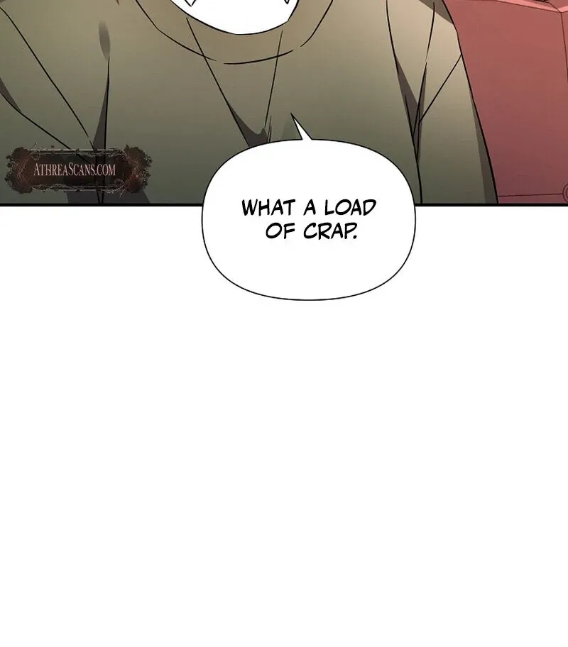 My Trash Ex-Boyfriend Chapter 5 page 13 - 