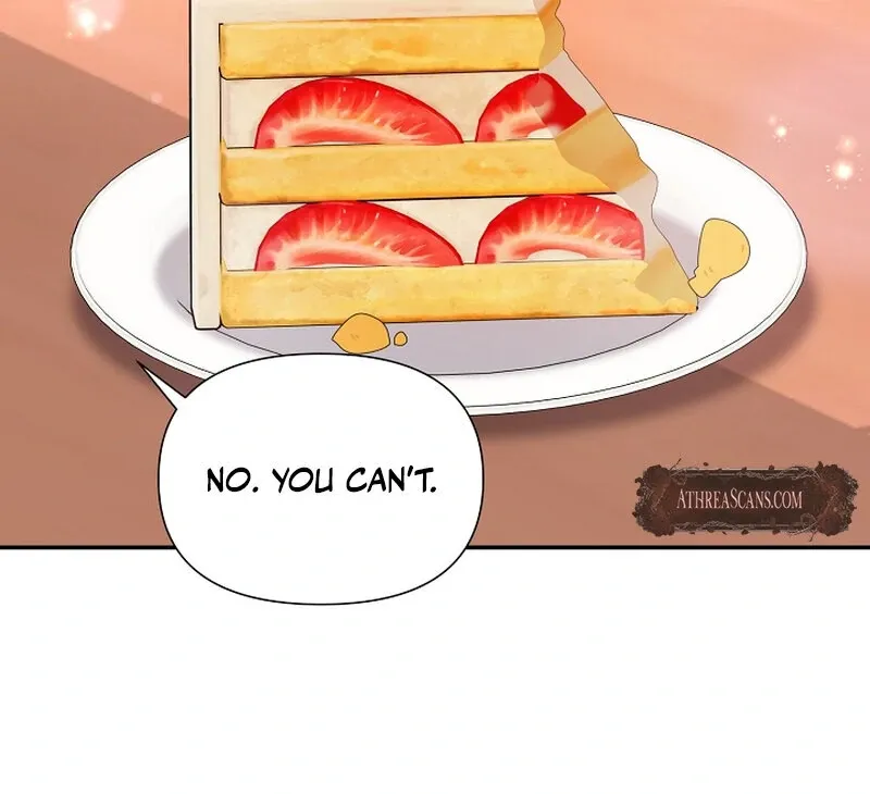 My Trash Ex-Boyfriend Chapter 5 page 38 - 