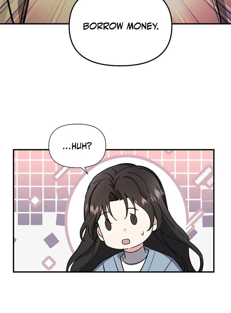 My Trash Ex-Boyfriend Chapter 5 page 46 - 