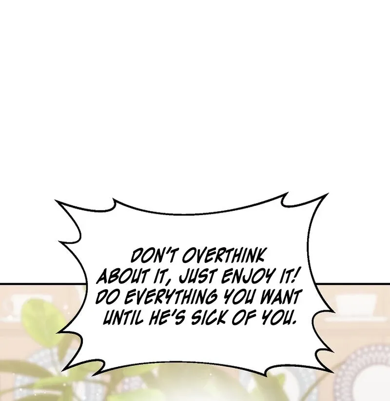 My Trash Ex-Boyfriend Chapter 5 page 52 - 