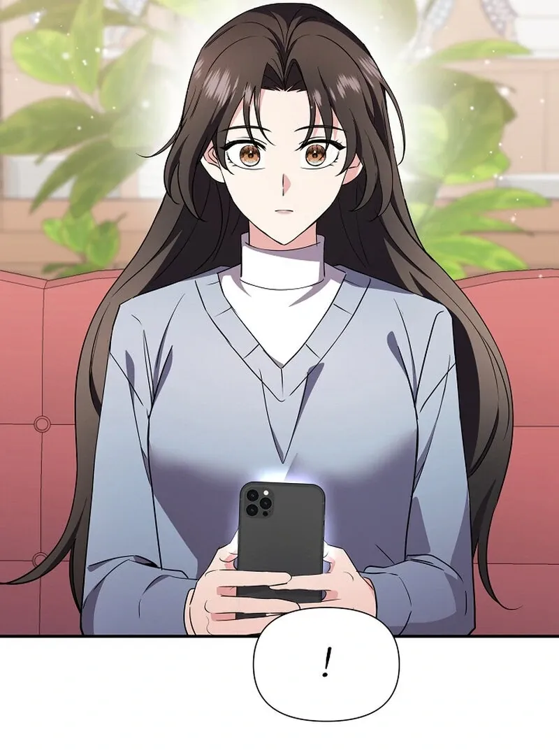 My Trash Ex-Boyfriend Chapter 5 page 53 - 