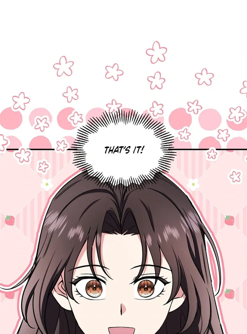 My Trash Ex-Boyfriend Chapter 5 page 54 - 