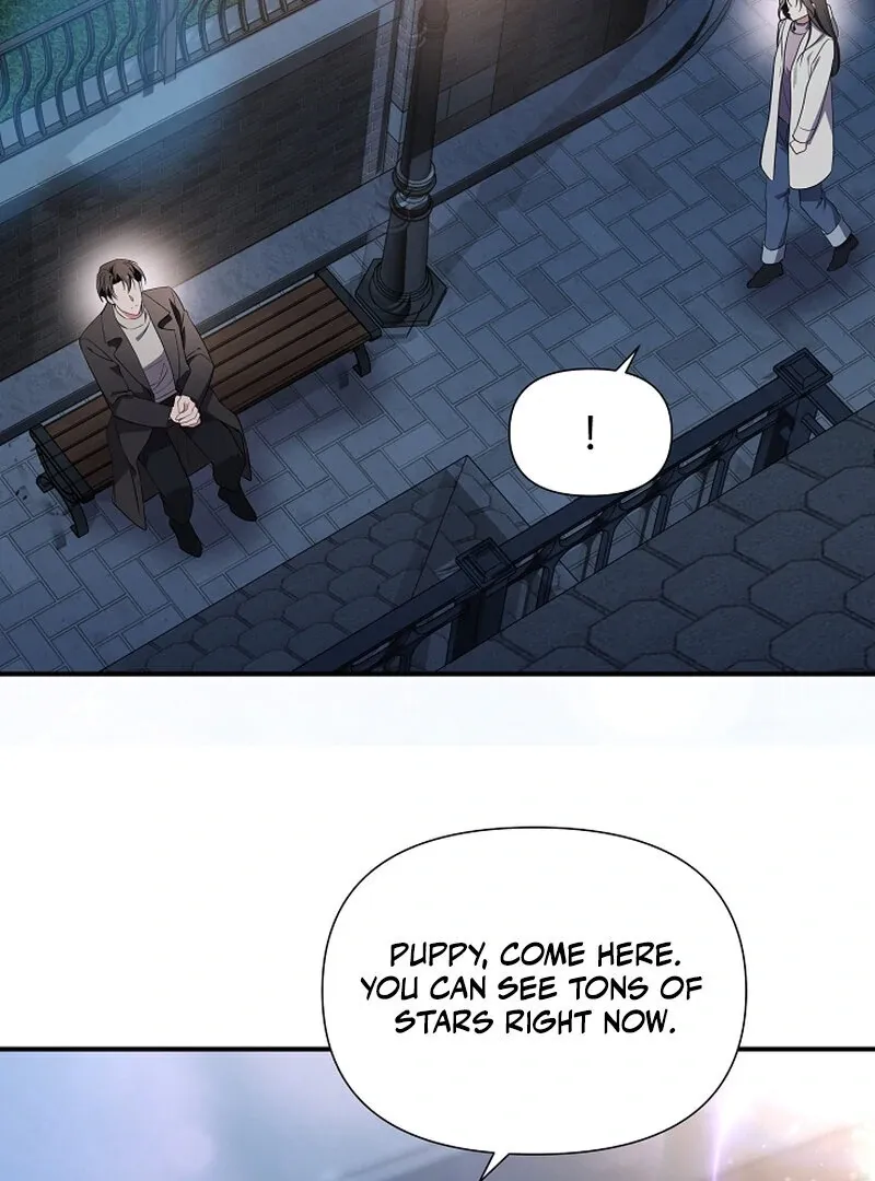 My Trash Ex-Boyfriend Chapter 5 page 58 - 