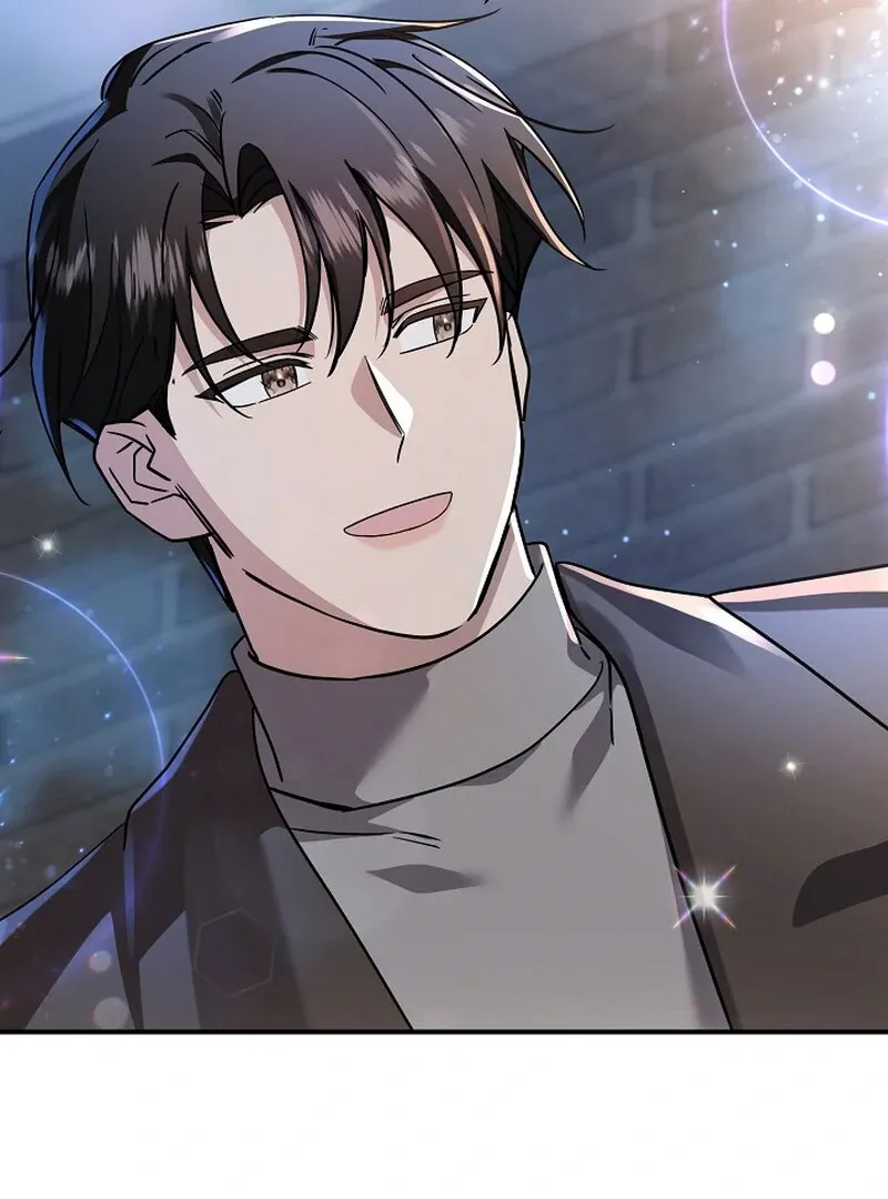 My Trash Ex-Boyfriend Chapter 5 page 59 - 