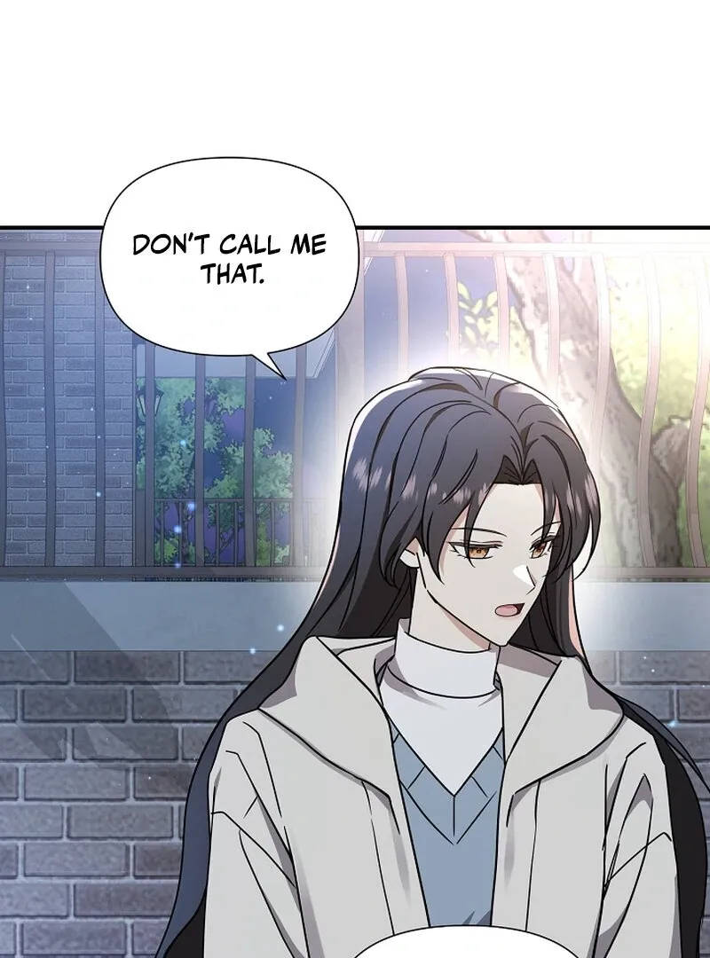 My Trash Ex-Boyfriend Chapter 5 page 60 - 