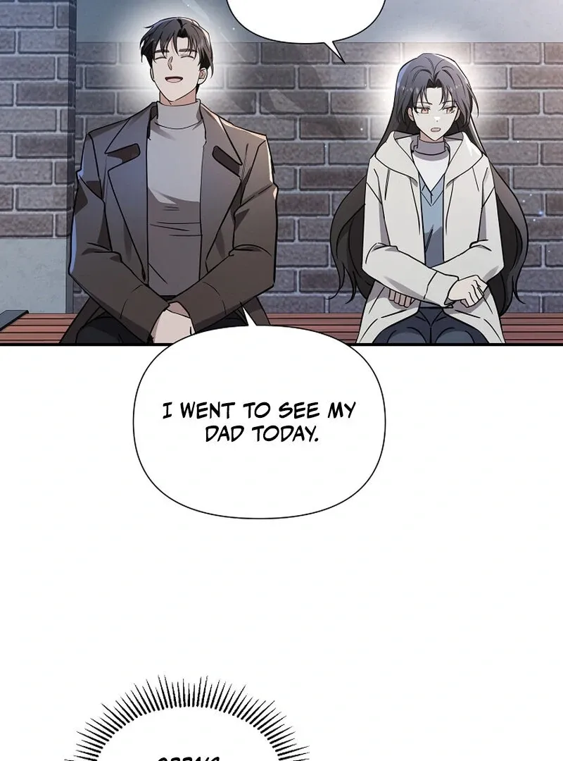My Trash Ex-Boyfriend Chapter 5 page 62 - 
