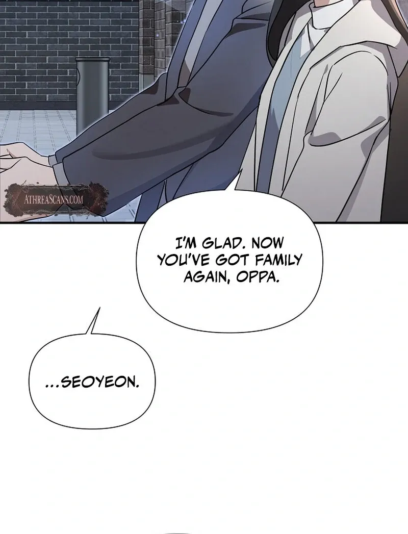 My Trash Ex-Boyfriend Chapter 5 page 65 - 