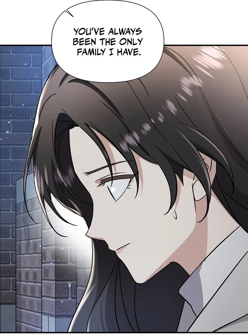 My Trash Ex-Boyfriend Chapter 5 page 66 - 