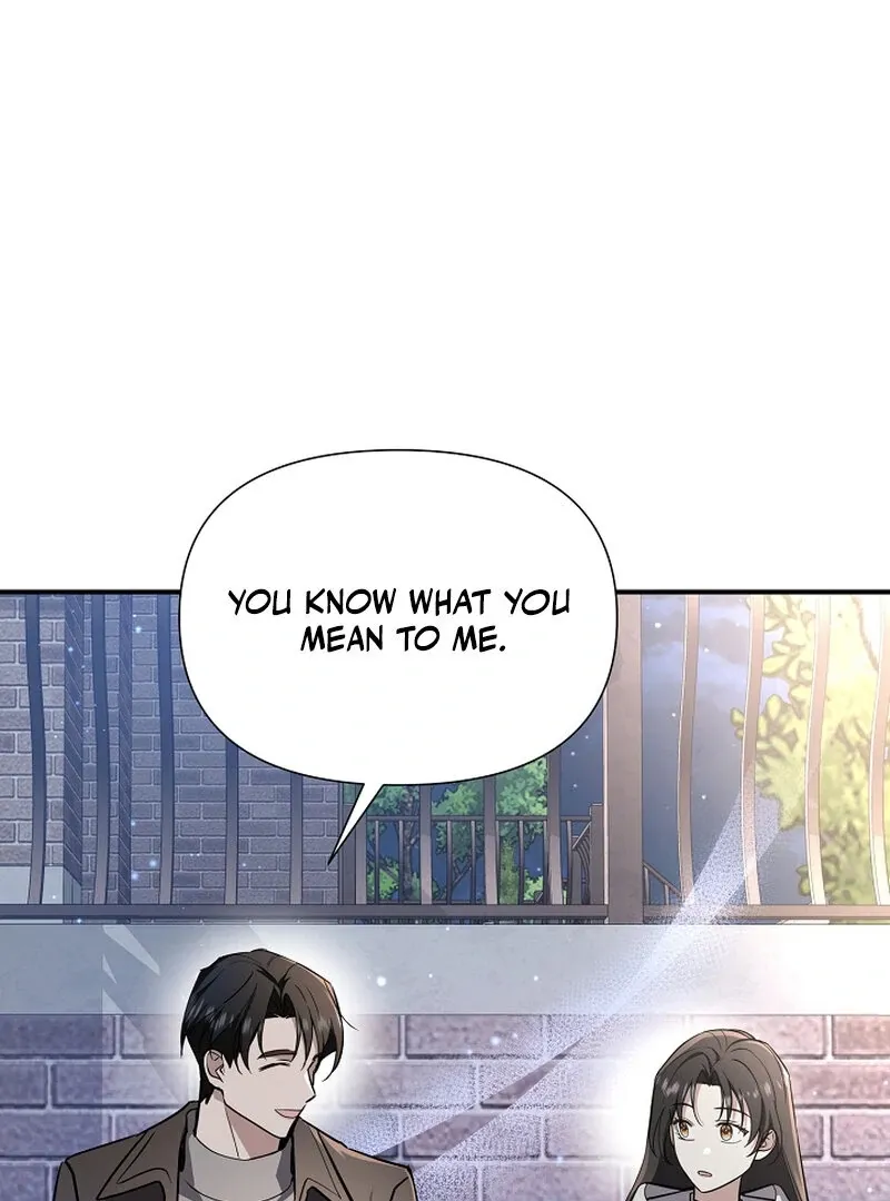 My Trash Ex-Boyfriend Chapter 5 page 67 - 