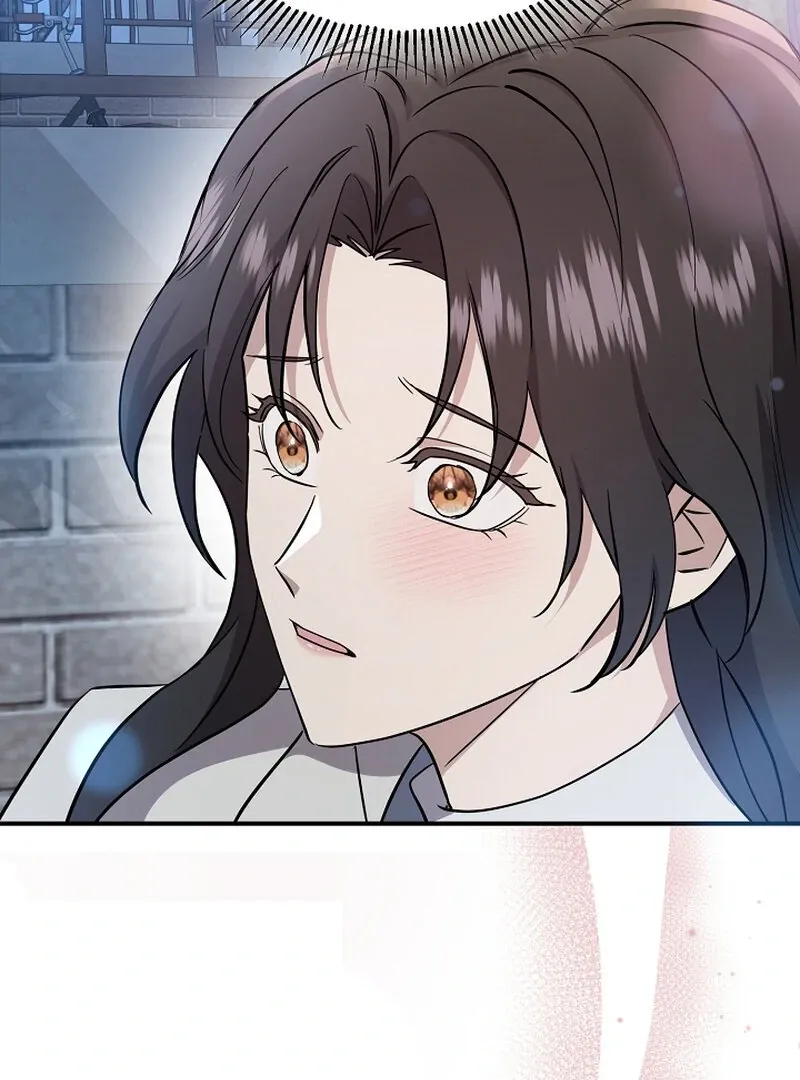 My Trash Ex-Boyfriend Chapter 5 page 69 - 