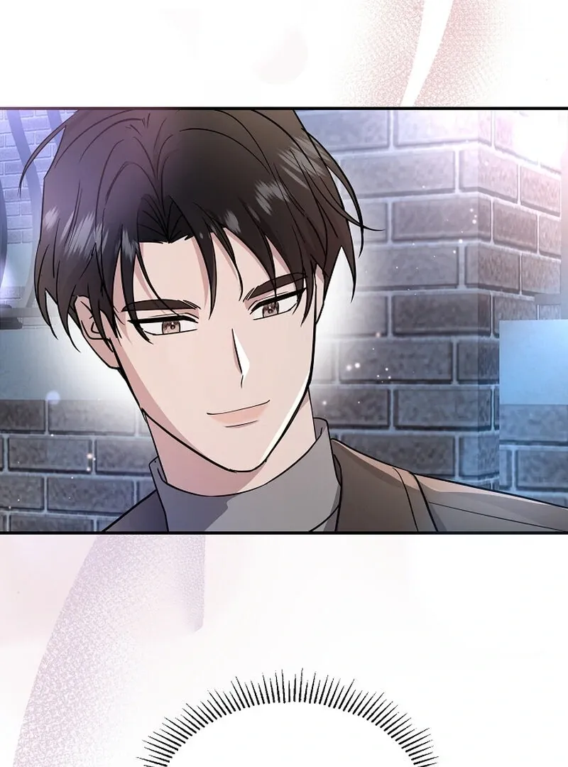 My Trash Ex-Boyfriend Chapter 5 page 70 - 