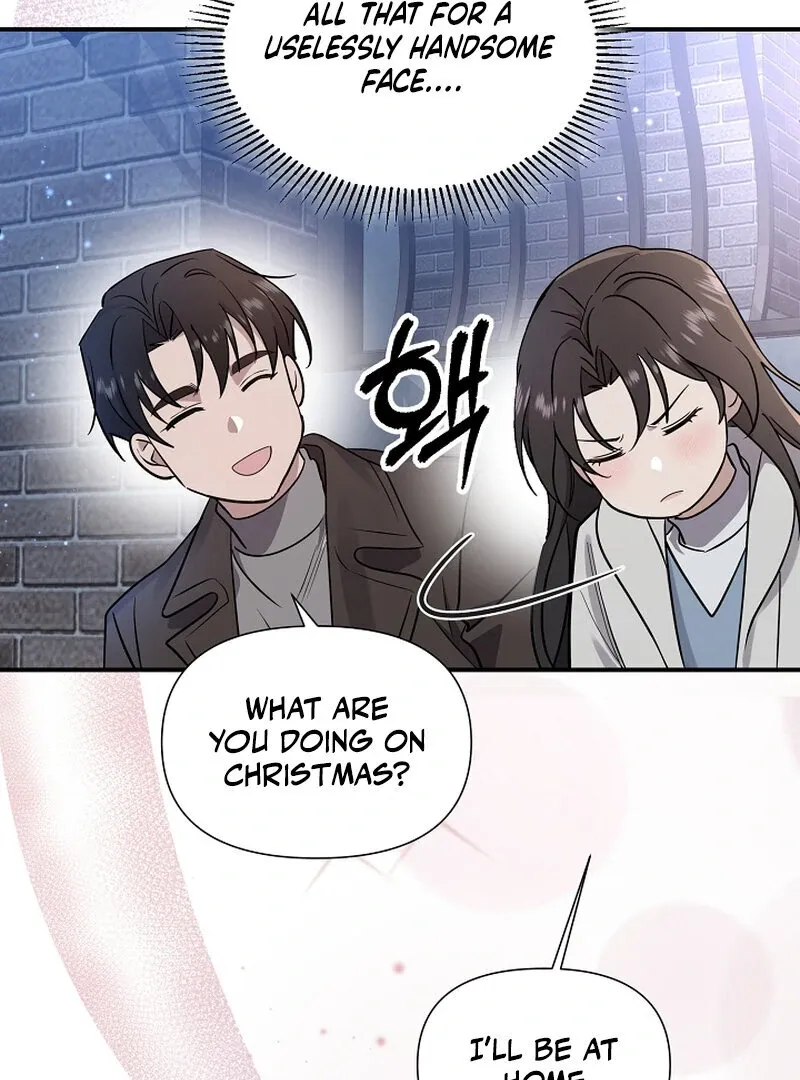 My Trash Ex-Boyfriend Chapter 5 page 71 - 