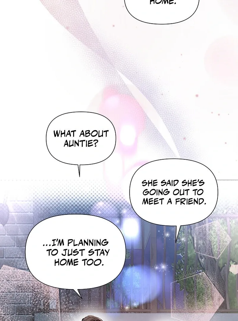 My Trash Ex-Boyfriend Chapter 5 page 72 - 
