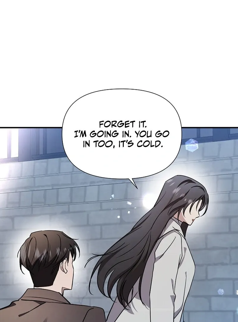 My Trash Ex-Boyfriend Chapter 5 page 75 - 