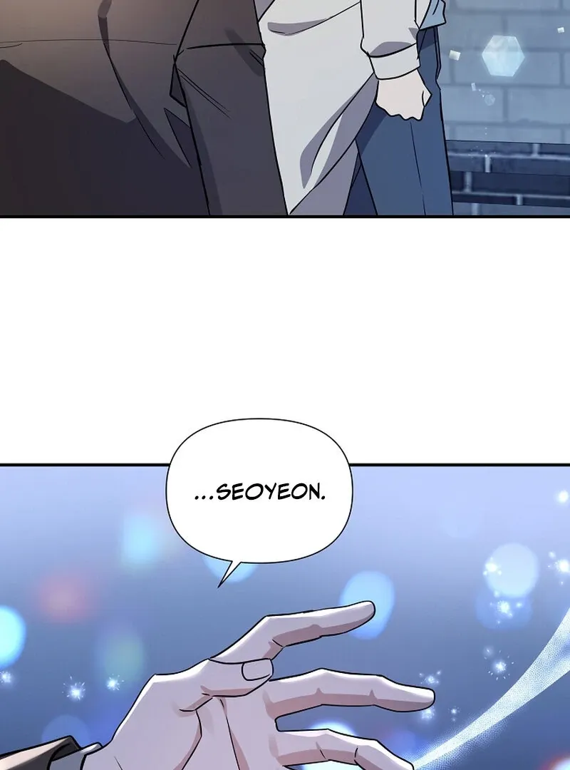 My Trash Ex-Boyfriend Chapter 5 page 76 - 