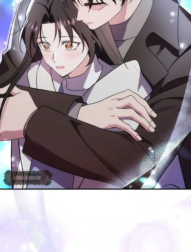 My Trash Ex-Boyfriend Chapter 5 page 78 - 