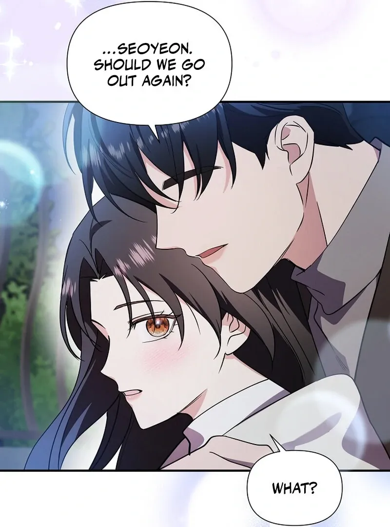 My Trash Ex-Boyfriend Chapter 5 page 79 - 